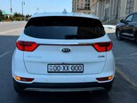 Kia Sportage-8
