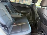 Kia Sportage-11