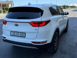 Kia Sportage-9