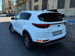 Kia Sportage-6