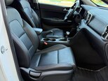 Kia Sportage-14