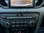 Kia Sportage-17