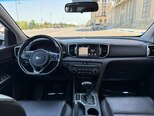 Kia Sportage-12