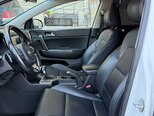 Kia Sportage-16