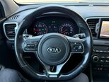 Kia Sportage-20