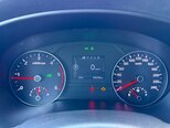 Kia Sportage-18