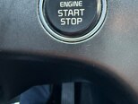 Kia Sportage-19