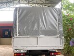 GAZ GAZel (33021)-2
