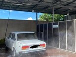 LADA (VAZ) 2107-5