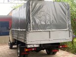 GAZ GAZel (33021)-3