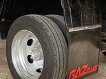 GAZ GAZel (33021)-9