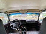 LADA (VAZ) 2107-7