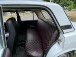 LADA (VAZ) 2107-8
