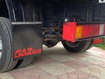 GAZ GAZel (33021)-10