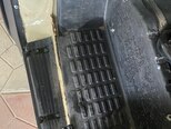 GAZ GAZel (33021)-16