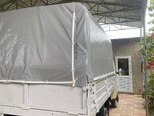 GAZ GAZel (33021)-4