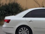 Hyundai Sonata-9