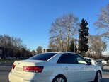 Hyundai Sonata-6