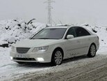 Hyundai Sonata-5