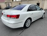 Hyundai Sonata-10