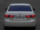 Hyundai Sonata-8