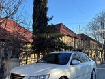 Hyundai Sonata-4