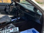 Mercedes 190-13