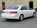 Hyundai Sonata-11