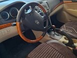 Hyundai Sonata-13