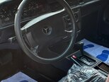 Mercedes 190-11