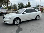 Hyundai Sonata-12