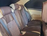 Hyundai Sonata-17