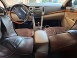 Hyundai Sonata-15