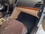 Hyundai Sonata-16
