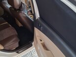 Hyundai Sonata-18