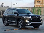Toyota Land Cruiser-3