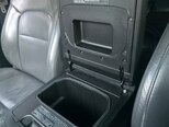Toyota Land Cruiser-21