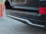 Toyota Land Cruiser-17