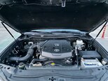 Toyota Land Cruiser-16