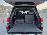 Toyota Land Cruiser-15