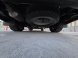 Toyota Land Cruiser-19