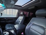 Toyota Land Cruiser-11