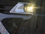 Toyota Land Cruiser-20