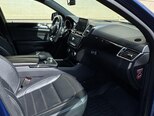Mercedes GLE 43 AMG 4MATIC Coupe-11