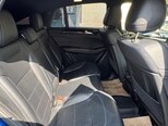 Mercedes GLE 43 AMG 4MATIC Coupe-9