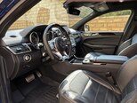 Mercedes GLE 43 AMG 4MATIC Coupe-8