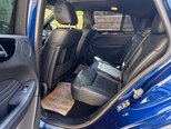 Mercedes GLE 43 AMG 4MATIC Coupe-6