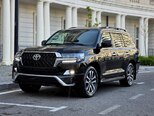 Toyota Land Cruiser-5