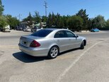 Mercedes E 270-5