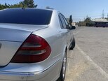 Mercedes E 270-7